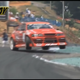 Image for article titled Legendary Drift Course Ebisu Minami Is Dead To Drifters